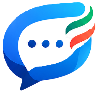 چتی‌ها